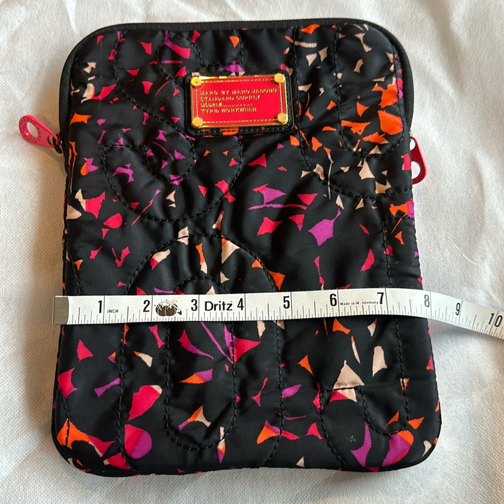 Marc by Marc Jacobs ipad case
